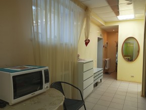 ул. Сосновая, 8 в Орехово-Зуево - orekhovo-zuevo.yutvil.ru - фото 3