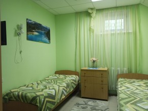 ул. Сосновая, 8 в Орехово-Зуево - orekhovo-zuevo.yutvil.ru - фото 5