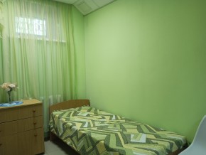 ул. Сосновая, 8 в Орехово-Зуево - orekhovo-zuevo.yutvil.ru - фото 6