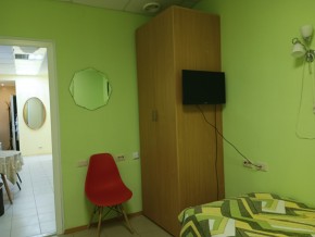 ул. Сосновая, 8 в Орехово-Зуево - orekhovo-zuevo.yutvil.ru - фото 8