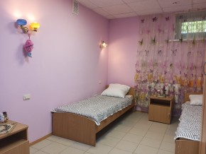 ул. Сосновая, 8 в Орехово-Зуево - orekhovo-zuevo.yutvil.ru - фото 9