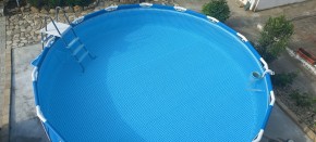ул. Советская,127 в Орехово-Зуево - orekhovo-zuevo.yutvil.ru - фото 14