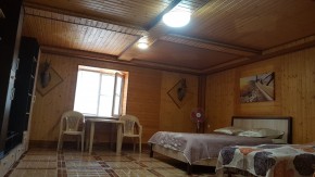 ул. Советская,127 в Орехово-Зуево - orekhovo-zuevo.yutvil.ru - фото 17