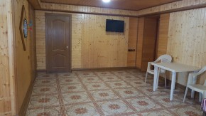 ул. Советская,127 в Орехово-Зуево - orekhovo-zuevo.yutvil.ru - фото 18