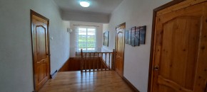 ул. Советская,127 в Орехово-Зуево - orekhovo-zuevo.yutvil.ru - фото 19
