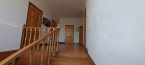 ул. Советская,127 в Орехово-Зуево - orekhovo-zuevo.yutvil.ru - фото 20