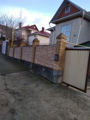 ул. Советская,127 в Орехово-Зуево - orekhovo-zuevo.yutvil.ru - фото 2