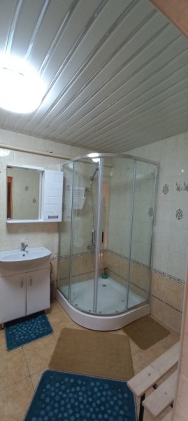 ул. Советская,127 в Орехово-Зуево - orekhovo-zuevo.yutvil.ru - фото 21