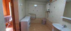 ул. Советская,127 в Орехово-Зуево - orekhovo-zuevo.yutvil.ru - фото 22