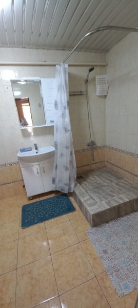 ул. Советская,127 в Орехово-Зуево - orekhovo-zuevo.yutvil.ru - фото 24