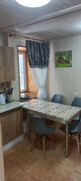 ул. Советская,127 в Орехово-Зуево - orekhovo-zuevo.yutvil.ru - фото 25