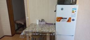 ул. Советская,127 в Орехово-Зуево - orekhovo-zuevo.yutvil.ru - фото 26