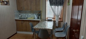 ул. Советская,127 в Орехово-Зуево - orekhovo-zuevo.yutvil.ru - фото 27