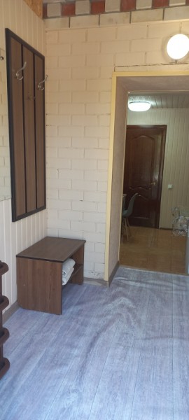 ул. Советская,127 в Орехово-Зуево - orekhovo-zuevo.yutvil.ru - фото 28