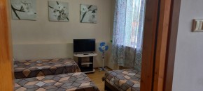 ул. Советская,127 в Орехово-Зуево - orekhovo-zuevo.yutvil.ru - фото 29