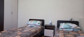 ул. Советская,127 в Орехово-Зуево - orekhovo-zuevo.yutvil.ru - фото 30