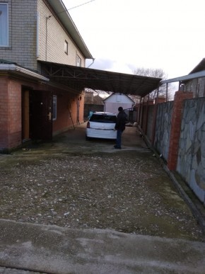 ул. Советская,127 в Орехово-Зуево - orekhovo-zuevo.yutvil.ru - фото 3