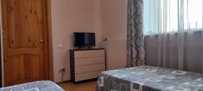 ул. Советская,127 в Орехово-Зуево - orekhovo-zuevo.yutvil.ru - фото 32