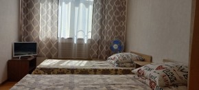 ул. Советская,127 в Орехово-Зуево - orekhovo-zuevo.yutvil.ru - фото 33