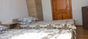 ул. Советская,127 в Орехово-Зуево - orekhovo-zuevo.yutvil.ru - фото 34