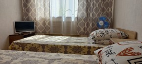 ул. Советская,127 в Орехово-Зуево - orekhovo-zuevo.yutvil.ru - фото 35