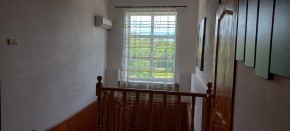 ул. Советская,127 в Орехово-Зуево - orekhovo-zuevo.yutvil.ru - фото 36