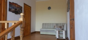 ул. Советская,127 в Орехово-Зуево - orekhovo-zuevo.yutvil.ru - фото 37