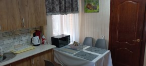 ул. Советская,127 в Орехово-Зуево - orekhovo-zuevo.yutvil.ru - фото 39