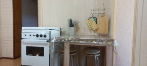ул. Советская,127 в Орехово-Зуево - orekhovo-zuevo.yutvil.ru - фото 40