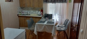 ул. Советская,127 в Орехово-Зуево - orekhovo-zuevo.yutvil.ru - фото 41