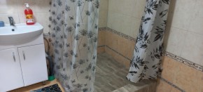 ул. Советская,127 в Орехово-Зуево - orekhovo-zuevo.yutvil.ru - фото 43