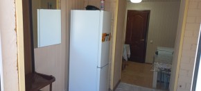 ул. Советская,127 в Орехово-Зуево - orekhovo-zuevo.yutvil.ru - фото 44
