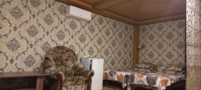 ул. Советская,127 в Орехово-Зуево - orekhovo-zuevo.yutvil.ru - фото 46