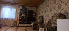 ул. Советская,127 в Орехово-Зуево - orekhovo-zuevo.yutvil.ru - фото 47