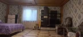 ул. Советская,127 в Орехово-Зуево - orekhovo-zuevo.yutvil.ru - фото 48