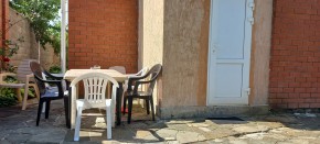 ул. Советская,127 в Орехово-Зуево - orekhovo-zuevo.yutvil.ru - фото 6