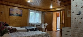 ул. Советская,127 в Орехово-Зуево - orekhovo-zuevo.yutvil.ru - фото 51