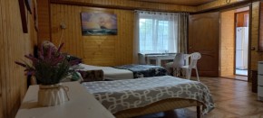 ул. Советская,127 в Орехово-Зуево - orekhovo-zuevo.yutvil.ru - фото 52