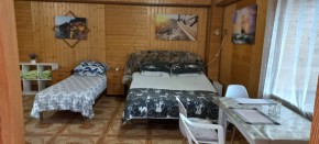 ул. Советская,127 в Орехово-Зуево - orekhovo-zuevo.yutvil.ru - фото 53
