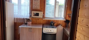 ул. Советская,127 в Орехово-Зуево - orekhovo-zuevo.yutvil.ru - фото 55