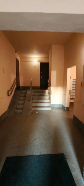ул. Совхозная,8 в Орехово-Зуево - orekhovo-zuevo.yutvil.ru - фото 21