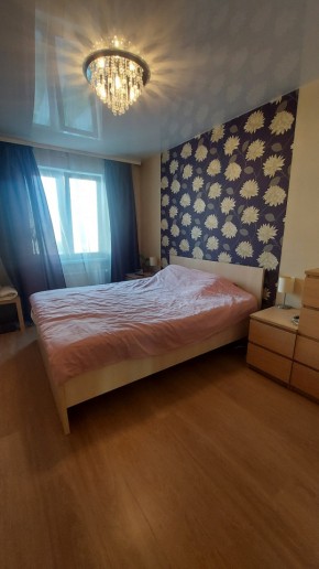 ул. Совхозная,8 в Орехово-Зуево - orekhovo-zuevo.yutvil.ru - фото 12