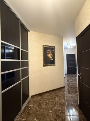 ул. Союзная,4 в Орехово-Зуево - orekhovo-zuevo.yutvil.ru - фото 15