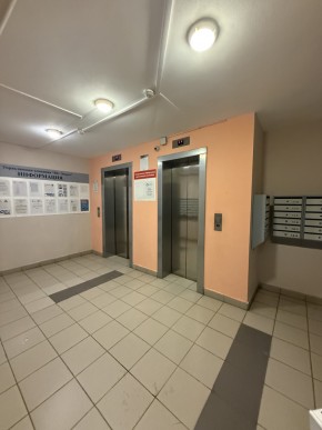 ул. Союзная,4 в Орехово-Зуево - orekhovo-zuevo.yutvil.ru - фото 20