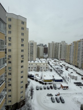 ул. Союзная,4 в Орехово-Зуево - orekhovo-zuevo.yutvil.ru - фото 5