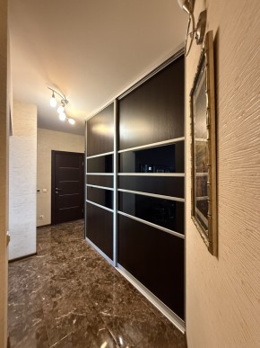 ул. Союзная,4 в Орехово-Зуево - orekhovo-zuevo.yutvil.ru - фото 7