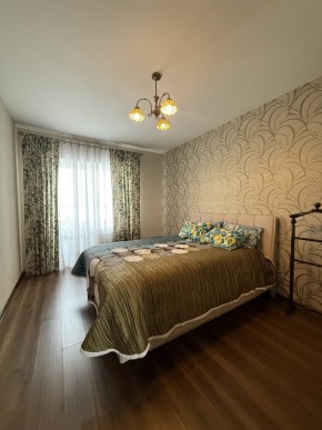 ул. Союзная,4 в Орехово-Зуево - orekhovo-zuevo.yutvil.ru - фото 8