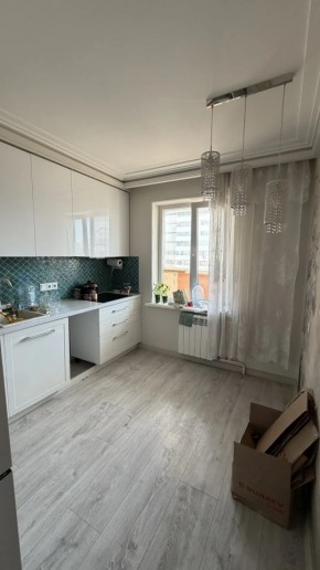 ул. Уральских рабочих,23 в Орехово-Зуево - orekhovo-zuevo.yutvil.ru - фото 1 ул. Уральских рабочих,23 в Орехово-Зуево - orekhovo-zuevo.yutvil.ru - фото 1