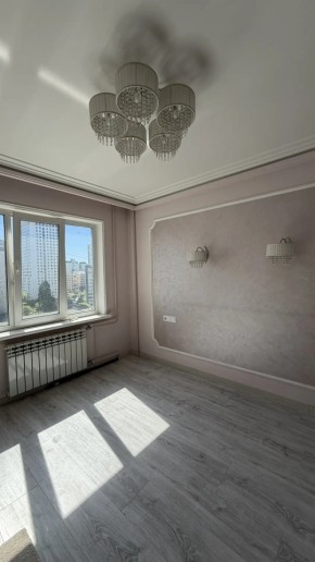 ул. Уральских рабочих,23 в Орехово-Зуево - orekhovo-zuevo.yutvil.ru - фото 3 ул. Уральских рабочих,23 в Орехово-Зуево - orekhovo-zuevo.yutvil.ru - фото 3