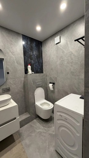 ул. Уральских рабочих,23 в Орехово-Зуево - orekhovo-zuevo.yutvil.ru - фото 9